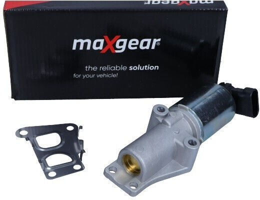 Maxgear Βαλβίδα EGR Αυτοκινήτου