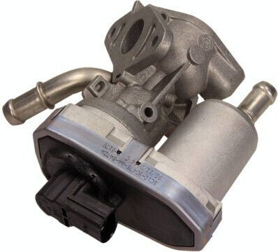 Ford Supapă EGR pentru autoturism Ford Transit