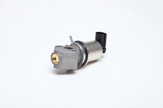SKV Βαλβίδα EGR Αυτοκινήτου για Seat Alhambra Volkswagen Sharan