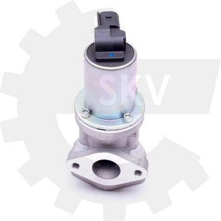SKV Kia Sorento Hyundai H-1 EGR-Ventil für Auto-Motorventile