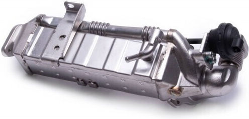 SKV EGR Valve for BMW X1 / X3 / X4 / X5 / X6