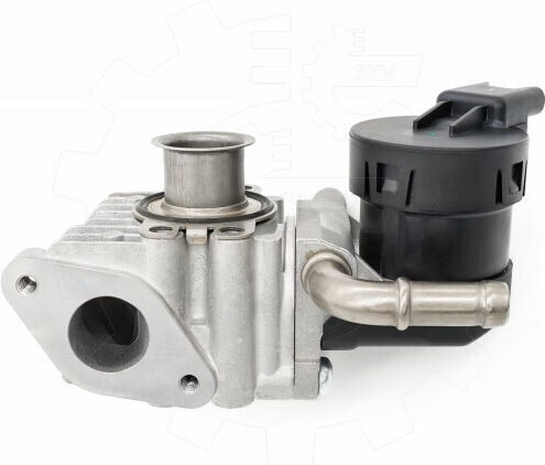 SKV BMW E90 E91 E92 E60 F10 Auto-Motorventil für EGR