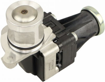 Fast Вентил EGR за Ford Transit Connect