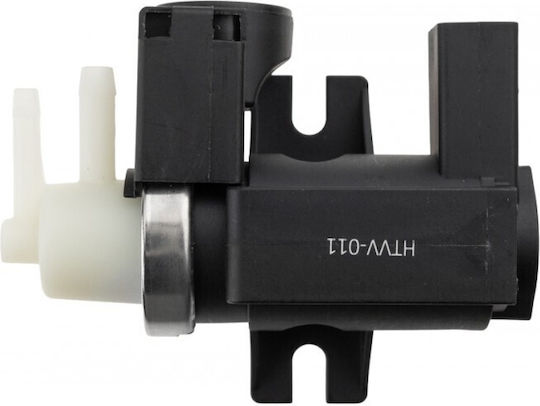 NTY NTY EGR-Ventil Für Auto-Motorventile Für Volvo V70 / S80
