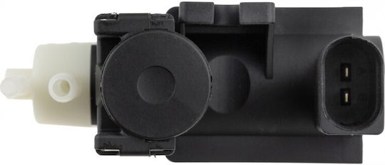 NTY NTY EGR-Ventil Für Auto-Motorventile Für Volvo V70 / S80