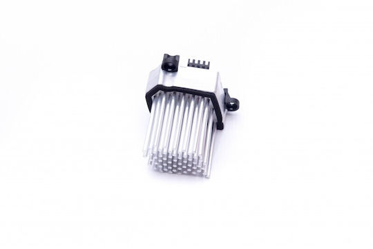 SKV Element de încălzire ventilator auto pentru BMW X3 / X5