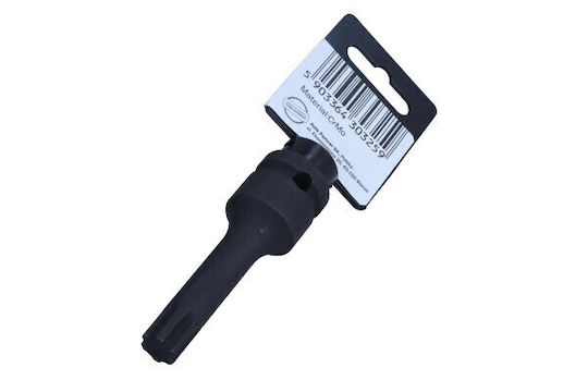 Крушещ Ключ Пин 1/2 75 мм Ribe RM 12 OK015030