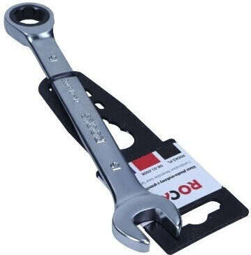 Cheie Deschisă-închisă 15 Mm Inel Cu Clichet Ok016008