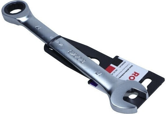 Κλειδί Ανοιχτού Τύπου 17 Mm Καστάνια Ok016010