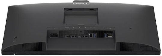 Dell P2426HEB IPS Monitor 23,8" FHD 1920x1080 mit Reaktionszeit 5ms GTG