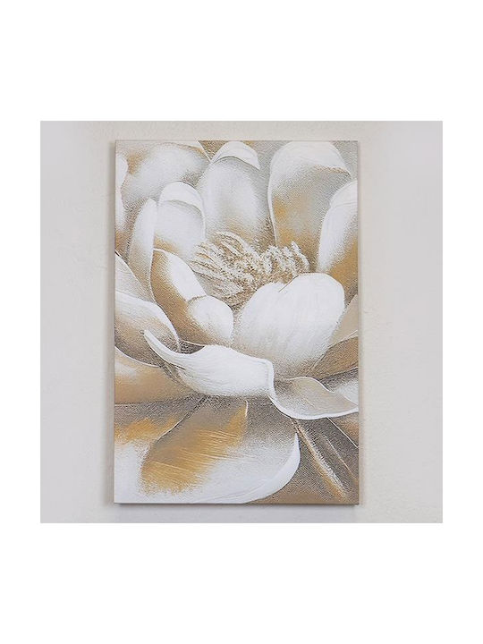 Πίνακας σε Καμβά 40x60cm