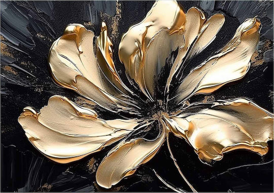 HomeMarkt Gobi σε Καμβά 100x70 cm