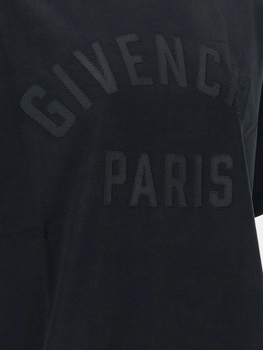 T-shirt  Paris BM71NK3YRS