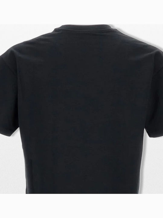 T-shirt  Paris BM71NK3YRS