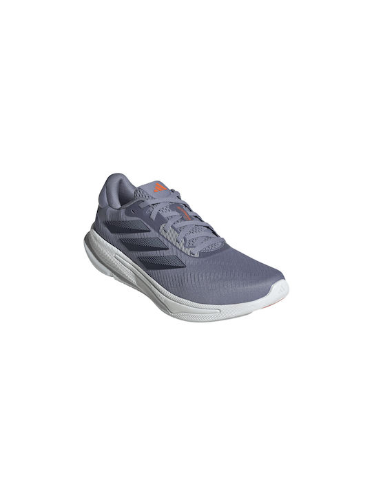 adidas Supernova Ease Running Blue