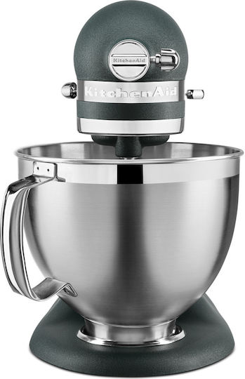 Kitchenaid Kitchenaid Stand Mixer 300W with Stainless Bowl 4.8L