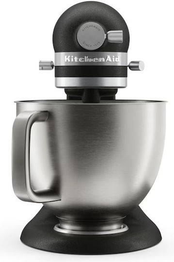Kitchenaid Artisan Stand Mixer 325W with Stainless Bowl 4.7lt