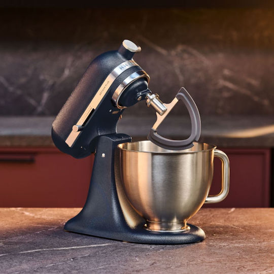 Kitchenaid Artisan Stand Mixer 325W with Stainless Bowl 4.7lt
