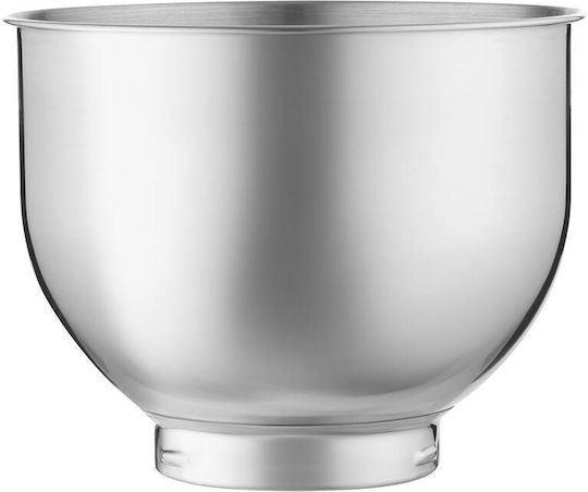 Sencor Stand Mixer 1300W with Stainless Bowl 5.5lt