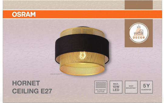 Osram Πλαφονιέρα
