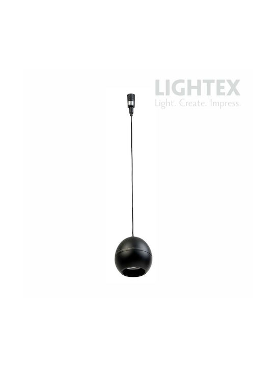 Lightex Висящо Осветително Тяло LED
