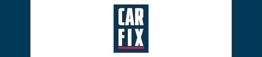 Carfix Brake Cleaner Brake Cleaning Agent 400 Ml