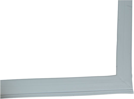 Refrigerator Door Gasket C00906073 Beko 4669520200