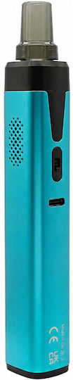 Xmax V4 Pro Изпарител Син