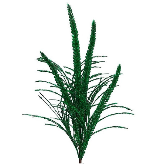 Coronita De Crăciun Sucursala Verde