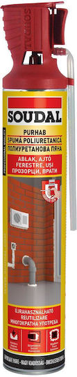 Handheld Montageschaum 300 Ml
