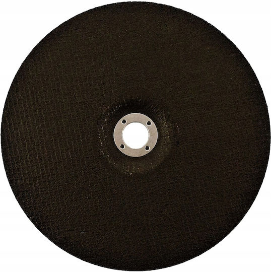 230x8 Mm Disc Grinding Metal Steel Cast Iron 230 X 8 Grinding