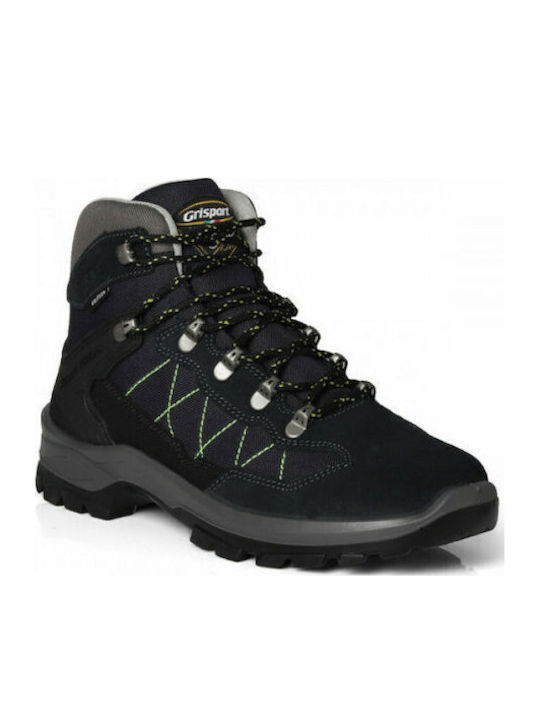 Grisport 14511 Femei Drumeție Olive Grisport 14511 Femei Drumeție Olive