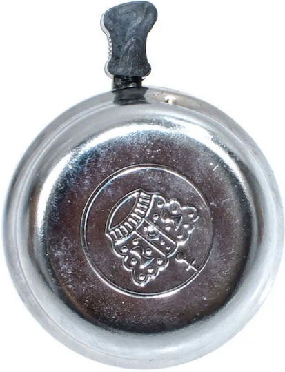 Ucamp Bl-002 Bicycle Bell