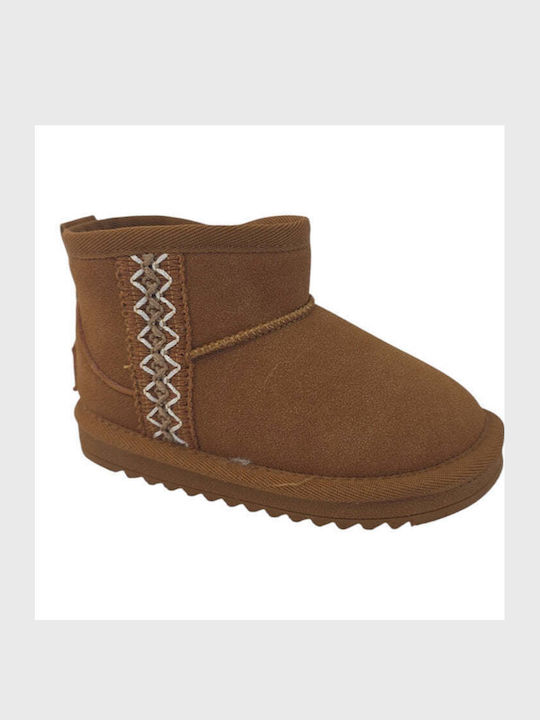 SmartKids SmartKids