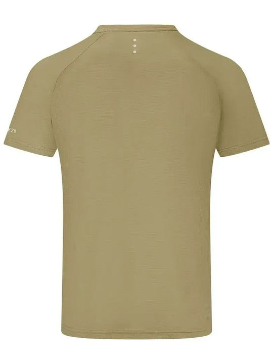 Dare2B T-shirt Boa Dare2B T-shirt Boa