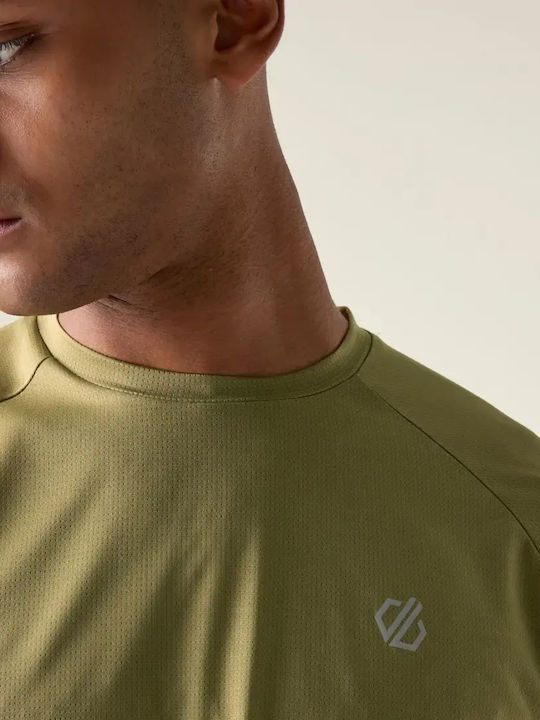 Sportliches T-Shirt Boa