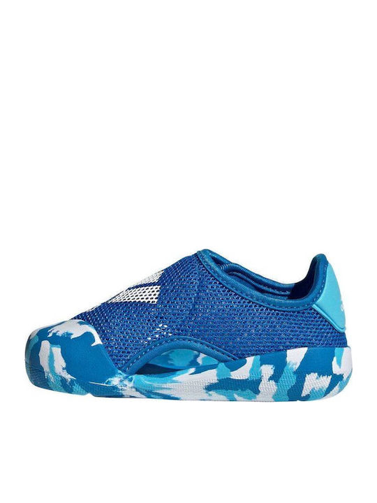 Altaventure Children's Beach Shoes Blue