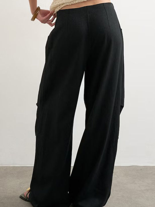 Topshop Topshop