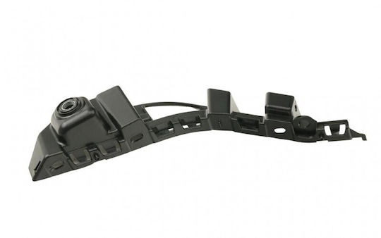 Basis Für Autostoßstange Mercedes Sprinter 18 907/910 Vorderseite Links 9108850400