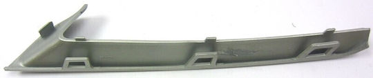 ABC Parts Plastic Bumper Part for BMW F10