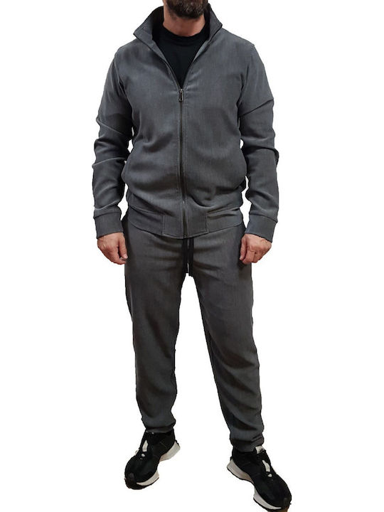 Παντελόνι Grey