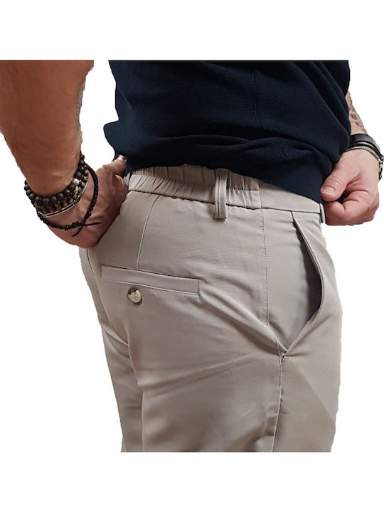 Hose Gray