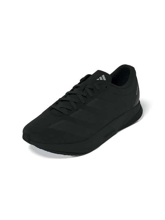 Duramo Rc2 Herren Sportschuhe Laufen Schwarz