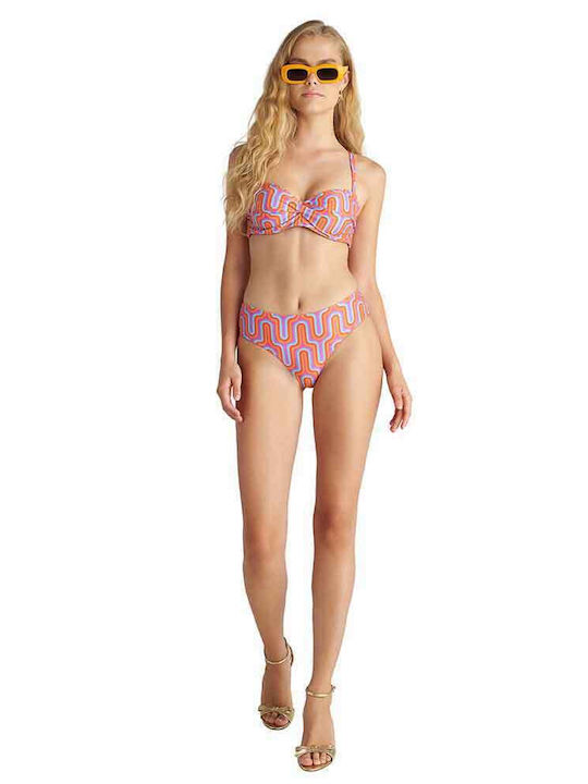 Bikini Slip 26365535-07