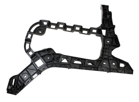 Volkswagen Car Bumper Base for Volkswagen Passat