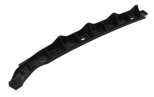 Volkswagen Car Bumper Base for Skoda Octavia