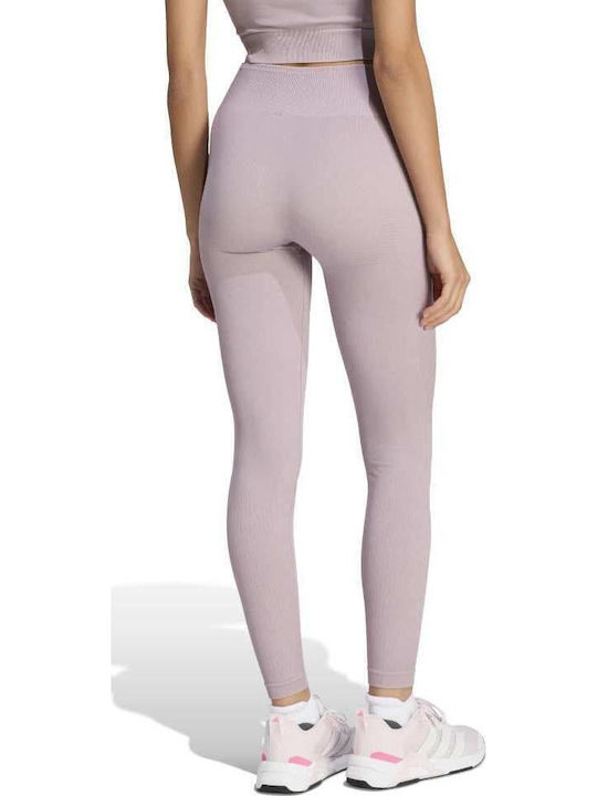 adidas Top Fig