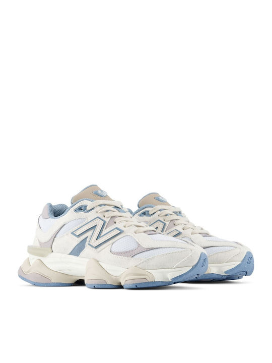Women's Sneakers White