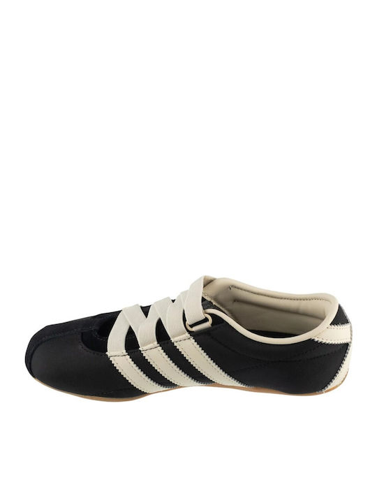adidas adidas