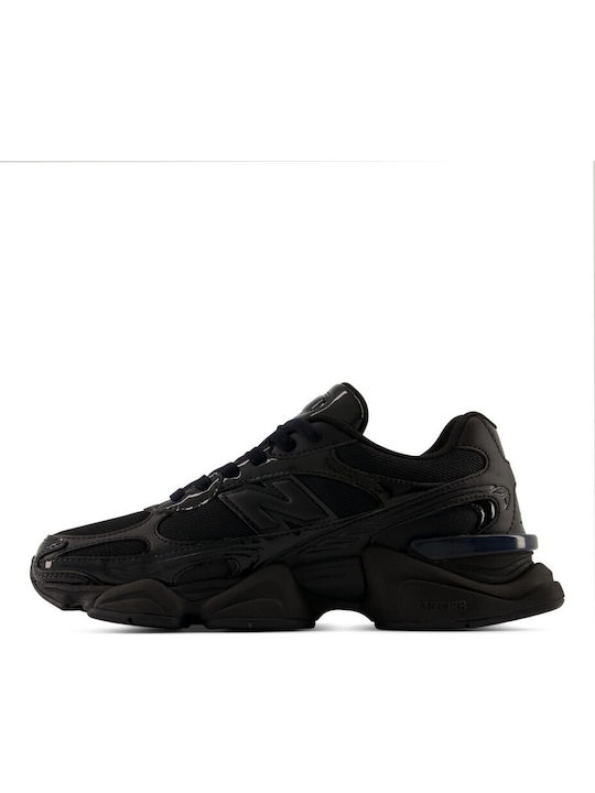 New Balance New Balance
